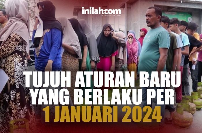 Rute Penerbangan Baru yang Wajib Dicoba Tahun Ini