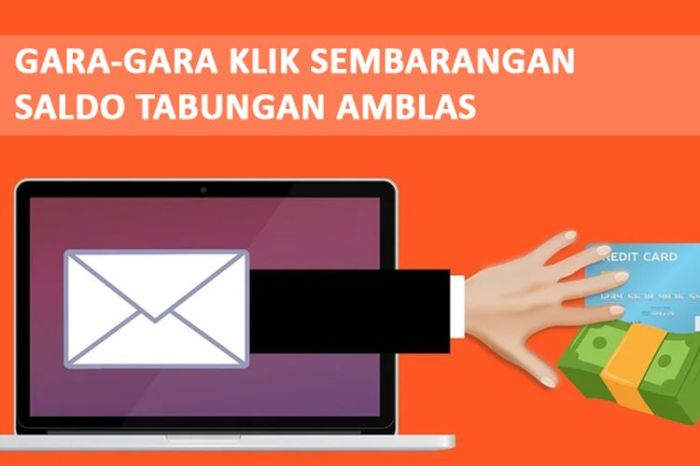 Tips Menghindari Penipuan Wisatawan