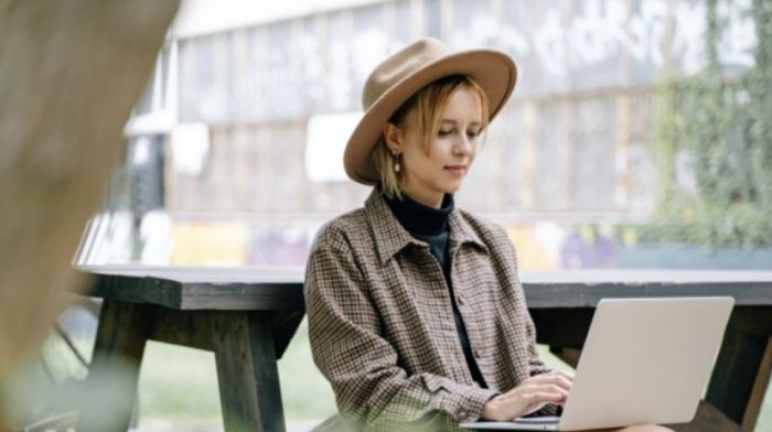 Tren Wisata Digital Nomad Makin Digemari
