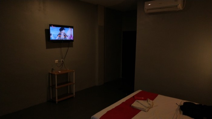 Pengalaman Tak Terlupakan di Hotel Tanpa Internet