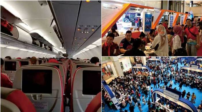 Pesawat tiket mendapatkan masa murah luar teknologi tepat guna mudah membeli selamanya aman infobekasi ferdiansyah fery alat transportasi terbang Pesawat tiket mendapatkan masa murah luar teknologi tepat guna mudah membeli selamanya aman infobekasi ferdiansyah fery alat transportasi terbang