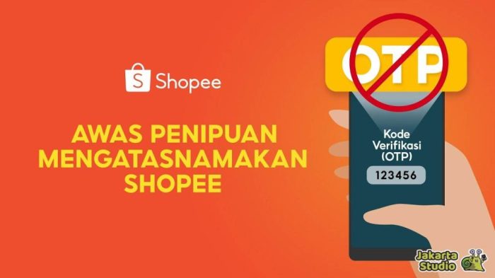 Tips Menghindari Penipuan Wisatawan