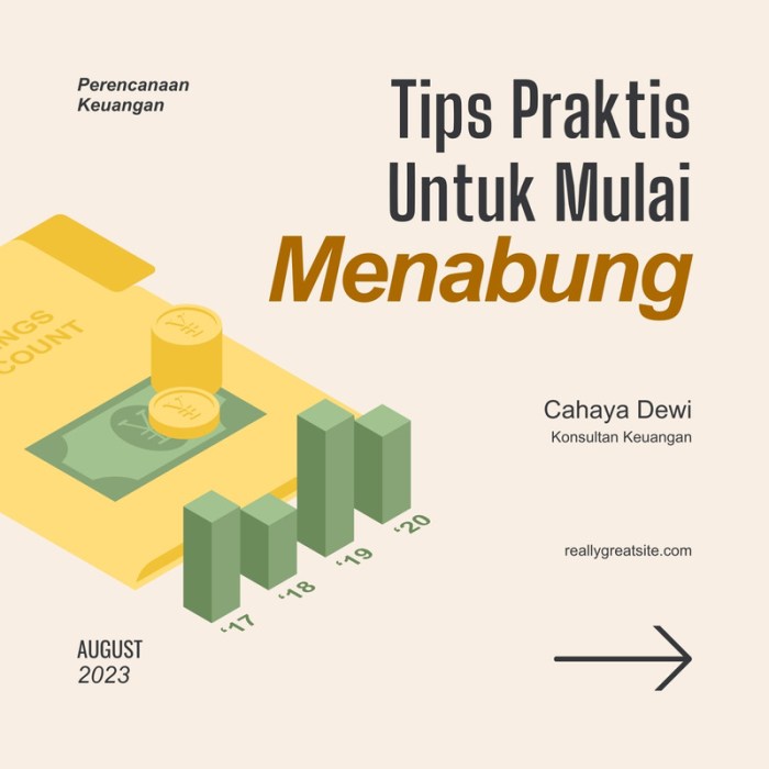 Cara Membuat Anggaran Liburan Anti Boncos