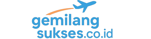 Gemilangsukses.co.id