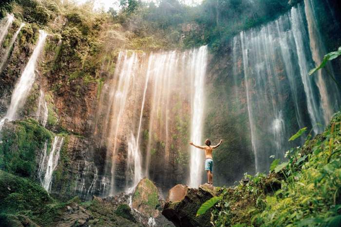 Wisata Hidden Gem yang Belum Banyak Diketahui