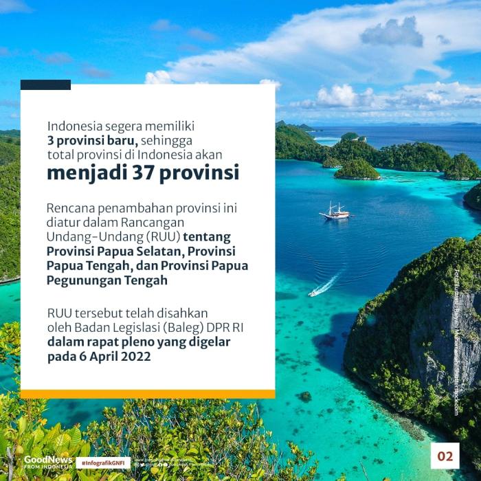 Raja ampat wisata indonesia destinasi timur islands backpacking papua kepulauan buaian keindahan menakjubkan wallpaperaccess sejarah usul asal Raja ampat wisata indonesia destinasi timur islands backpacking papua kepulauan buaian keindahan menakjubkan wallpaperaccess sejarah usul asal