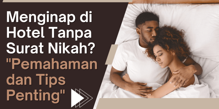 Pengalaman Tak Terlupakan di Hotel Tanpa Internet