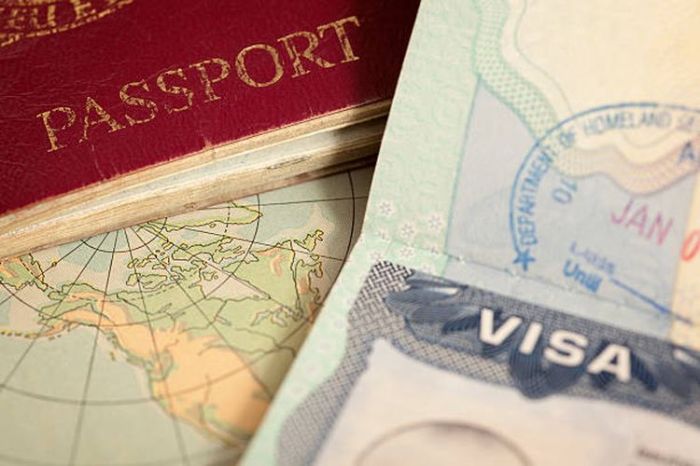 Negara Bebas Visa Terbaru untuk WNI