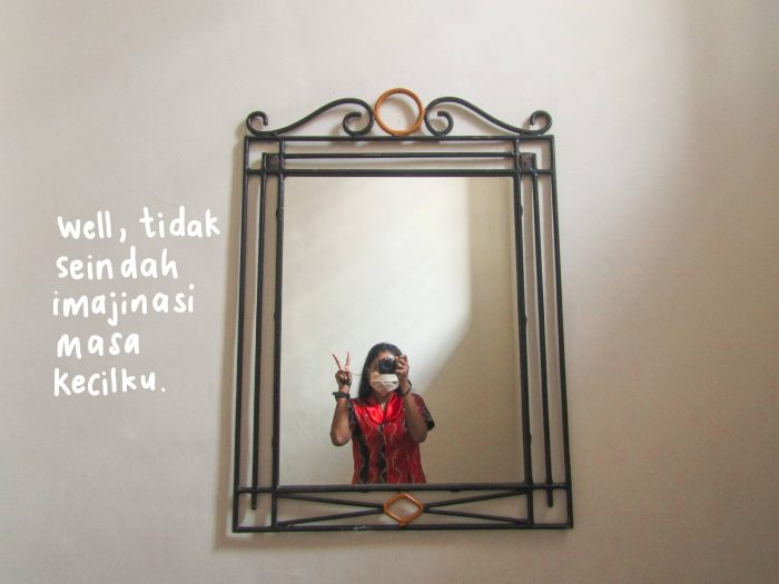 Pengalaman Tak Terlupakan di Hotel Tanpa Internet