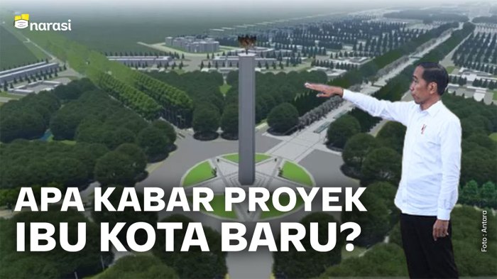 Rute Penerbangan Baru yang Wajib Dicoba Tahun Ini