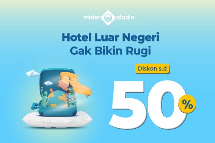 Tips Liburan Hemat Tanpa Mengurangi Keseruan