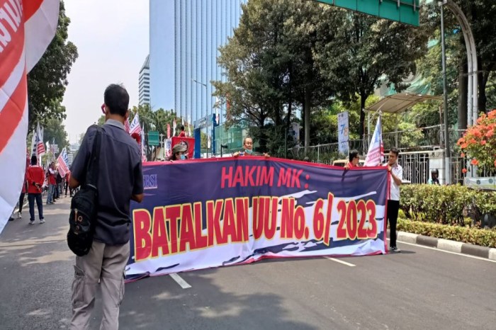 Rute Penerbangan Baru yang Wajib Dicoba Tahun Ini
