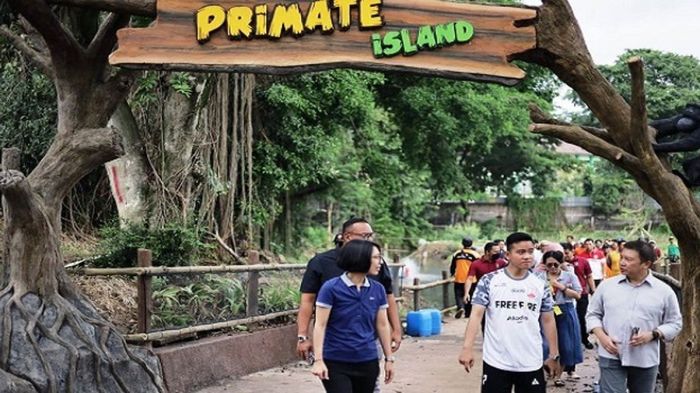 Destinasi yang Cocok untuk Wisata Sehari