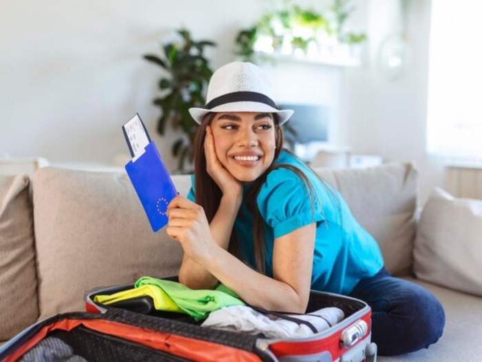 Tips Booking Hotel di Musim Liburan