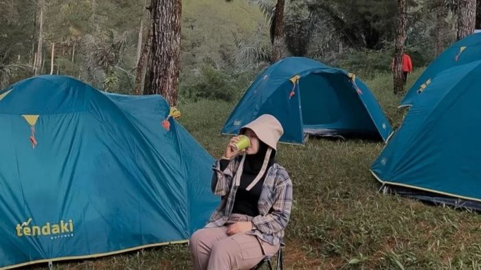 5 Destinasi Wisata Paling Populer di Madiun yang Wajib Dikunjungi ... Rekomendasi Destinasi dengan Udara Paling Sejuk