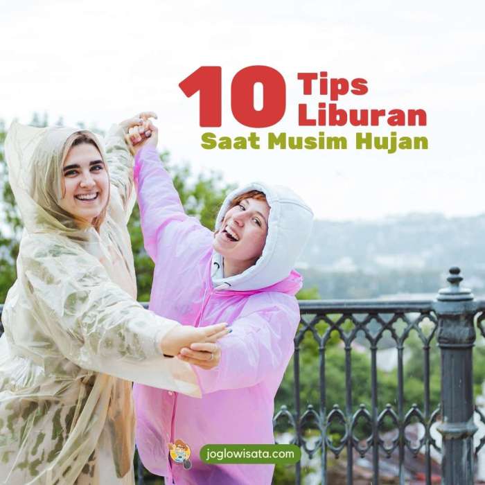 Tips Liburan ke Pantai Saat Musim Liburan
