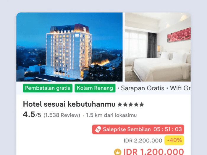 DISCOUNT, 81223536083 Harga Termurah hotel jogja bintang 5… | Flickr Cara Mendapatkan Harga Hotel Termurah