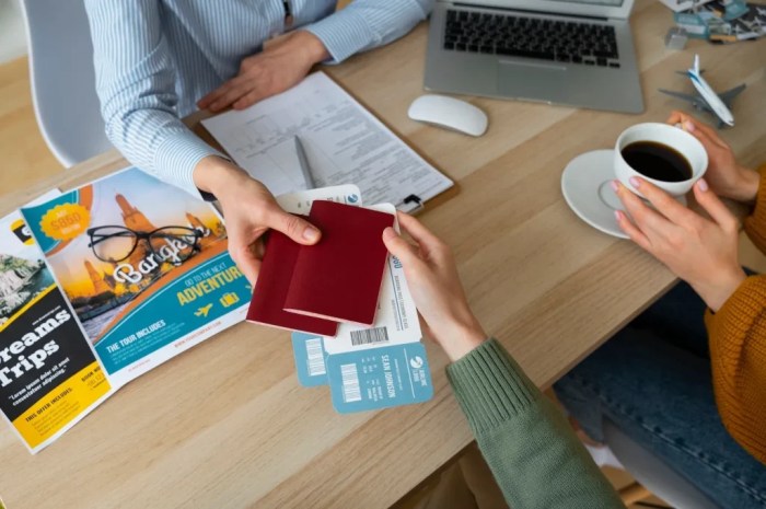 Tips Mengurus Visa Pelajar Australia dengan Mudah – Jangkar Global Groups