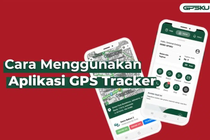 Tren Travel Digital: Gunakan Aplikasi Biar Praktis
