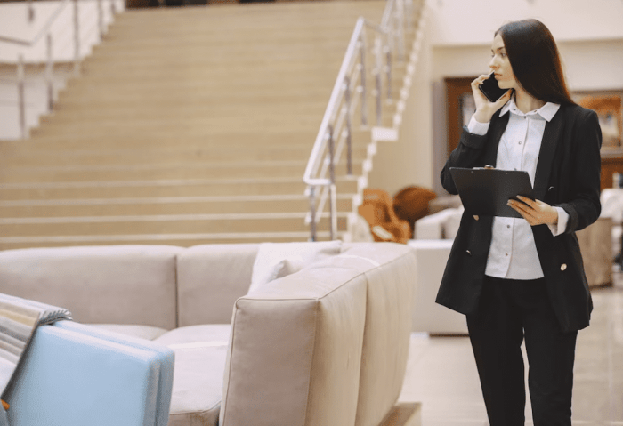Tips Menghindari Hotel dengan Review Palsu