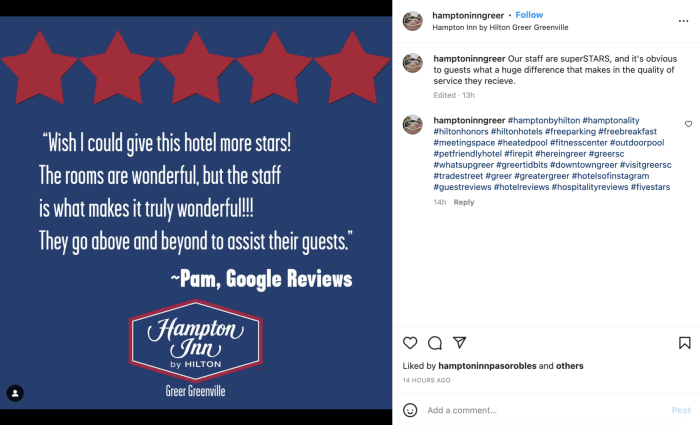 Panduan Menilai Kualitas Hotel dari Review