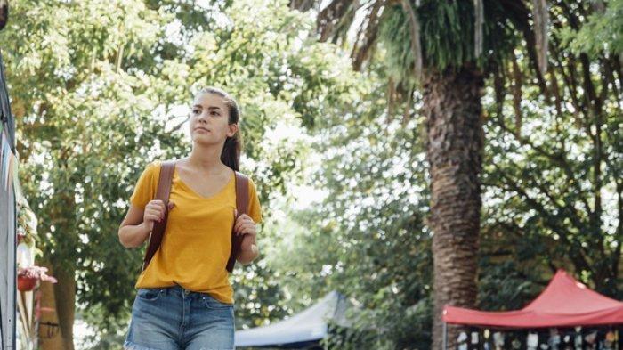 5 Tips Saat Dalam Perjalanan Liburan yang Aman dan Nyaman Perjalanan Solo Traveling: Aman dan Menginspirasi