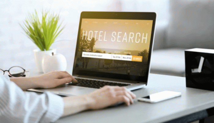 Tips Memilih Hotel Sesuai Budget dan Kebutuhan