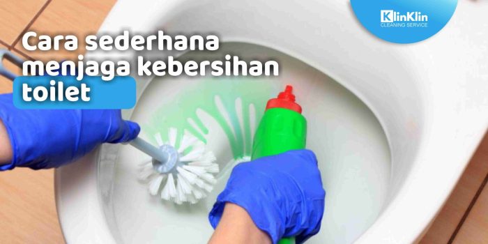 Tips Menyusun Toiletries agar Tidak Tumpah