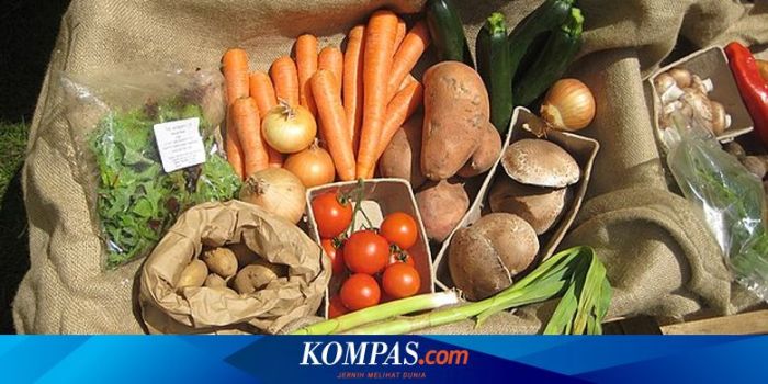 Tips Menyusun Toiletries agar Tidak Tumpah
