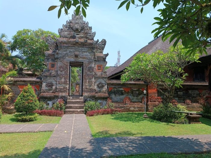 Jalan-Jalan ke Museum Unik dan Interaktif