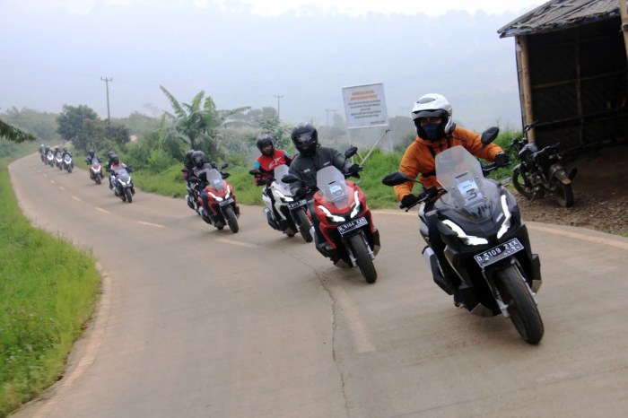 Perjalanan Kereta: Cara Bikin Tetap Seru dan Aman