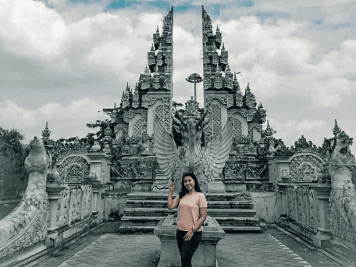 Travel Bertema Horor: Lokasi Paling Mistis di Dunia
