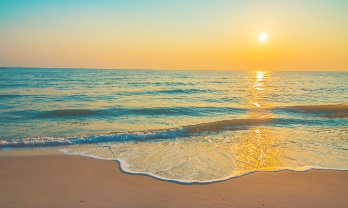 Sunrise Pantai - Homecare24