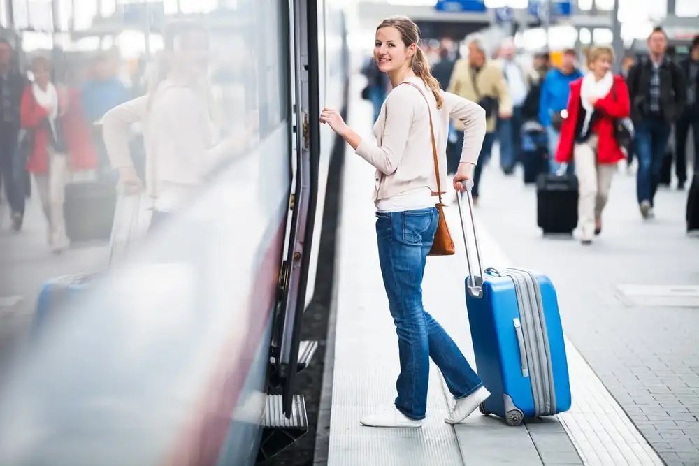 Tips Transit Bandara dengan Waktu Lama